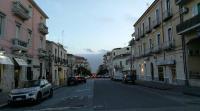 Dimora Nicotera - B&B Lamezia Terme