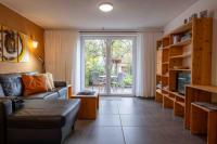 - - Ferienwohnungen am Kurgebiet - - naturnah & entspannt gelegen - B&B Bad Waldsee