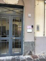 Rianna House B&B - Ferienwohnung Neapel