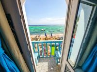 Skyrock Dahab - B&B Dahab