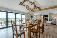 4 Bed in Irnham oc-k38998 - B&B Irnham