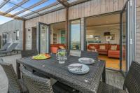 3 Bed in Portreath oc-b38226 - Ferienwohnung Portreath
