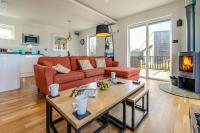 3 Bed in Portreath oc-b38226 - Bed and Breakfast Portreath