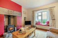 2 Bed in Fearby oc-b37490 - Ferienwohnung Fearby