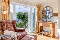2 Bed in Reydon oc-s39034 - B&B Reydon