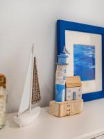BnBird Exclusive Oasis - B&B Quarteira