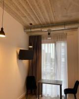 Apartment Loftas13-6 - B&B Kretinga