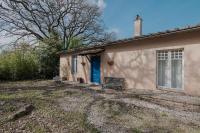 La Quercia - B&B Orte
