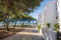 Apartmento Las Tres Piedras oOo Solo para Familias y Parejas - Chambres d'hôtes Conil de la Frontera