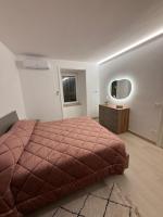 Corrieri 31 - B&B Napoli