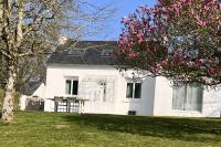 Chez Josie, cottage en Bretagne - Chambres d’hôtes Bannalec