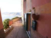 La Prua by Holiday World - Chambres d'hôtes San Rocco