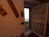 La Prua by Holiday World - Chambres d'hôtes San Rocco
