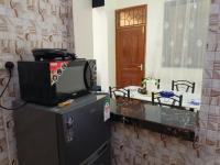 Rostone Luxurious Apartments, Bamburi, Mombasa Kenya - Bed and Breakfast Mombassa
