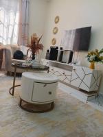 Rostone Luxurious Apartments, Bamburi, Mombasa Kenya - Bed and Breakfast Mombassa