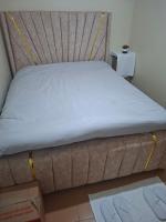 Larmar Homes- Kajiado - B&B Kajiado