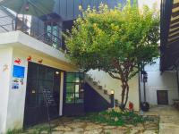 Dowon Guesthouse - B&B Jeonju