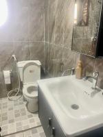 Rahman Resident - B&B Konta