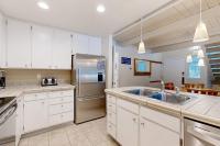 Comfortable condo with shared pool SHARC passes trails and more - Ferienwohnung Sunriver