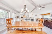Relaxing getaway with a private hot tub grill & 10 SHARC passes - B&B Sunriver