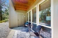Cozy condo with shared pool hot tub sauna fitness room washer and dryer - Chambres d'hôtes Bend
