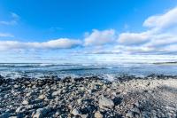 Spacious family friendly home one block to the beach with WiFi and game room - B&B Seaside