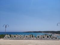 L'Approdo - B&B Melendugno