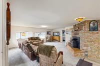 Spacious & comfortable home close to the Habor Sand Dunes beaches & parks - B&B Reedsport