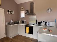 Y Beudy Bach - B&B Kidwelly