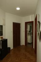 Modern Stay Pozarevac - Ferienwohnung Požarevac