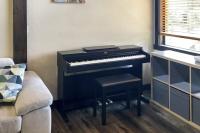 Northstar Condo with Wifi pool access and close to ski hill - B&B Truckee