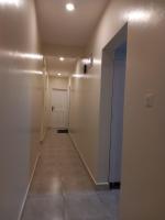 Appartement met 3 Slaapkamers - Hoge Verdieping