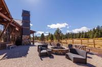 Dog-friendly escape with central AC and fireplace - Recreation Center & Beach Club - Chambres d'hôtes Truckee