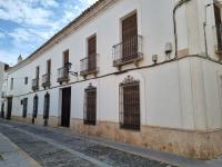 El Granero de Manzanares - Bed and Breakfast Manzanares