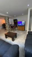 SunWave Chott Meriem - Chambres d'hôtes Sousse