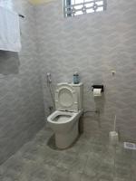 Westwood Homes - B&B Kilifi