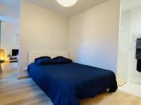 Chez MAGDALENA - Ferienwohnung Rodez