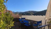 La Casita - Bed and Breakfast Torrox
