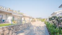 Garda Luxury Suite - Italian Homing - B&B Padenghe sul Garda