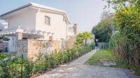 Garda Luxury Suite - Italian Homing - B&B Padenghe sul Garda