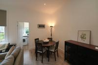 Cosy Corner Troon Apartment - B&B Troon