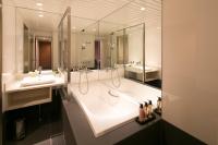 Appartamento con 3 Camere da Letto