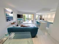 Le Riva - B&B Cassis