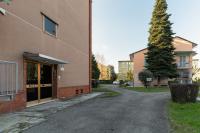 GuestHost - Cozy Flat Milan Forlanini Repetti MM4 - B&B Milano
