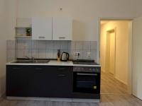 Appartamento Bilocale