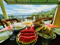 Ayubowan, Ella - Bed and Breakfast Ella Town