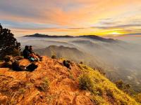 Ayubowan, Ella - Bed and Breakfast Ella Town