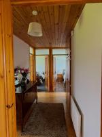 Beautiful Beach Side Bungalow - Chambres d’hôtes Galway