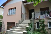 Sogliola - villa near the sea - Bed and Breakfast Marina di Castagneto Carducci