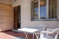 Sogliola - villa near the sea - Bed and Breakfast Marina di Castagneto Carducci